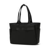 エース トートバッグ ACE | ギャレリア Bag＆Luggage | 詳細画像13 