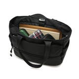 エース トートバッグ ACE | ギャレリア Bag＆Luggage | 詳細画像14 