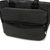 エース トートバッグ ACE | ギャレリア Bag＆Luggage | 詳細画像15 