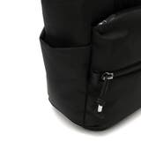 エース トートバッグ ACE | ギャレリア Bag＆Luggage | 詳細画像17 