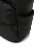 エース トートバッグ ACE | ギャレリア Bag＆Luggage | 詳細画像18 