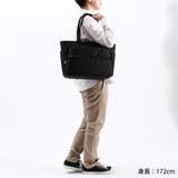 エース トートバッグ ACE | ギャレリア Bag＆Luggage | 詳細画像3 