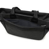 エース トートバッグ ACE | ギャレリア Bag＆Luggage | 詳細画像19 