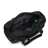 エース トートバッグ ACE | ギャレリア Bag＆Luggage | 詳細画像20 