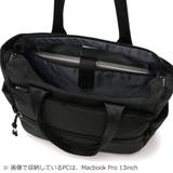 エース トートバッグ ACE | ギャレリア Bag＆Luggage | 詳細画像21 