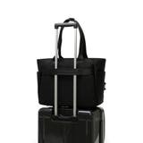 エース トートバッグ ACE | ギャレリア Bag＆Luggage | 詳細画像22 