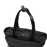 エース トートバッグ ACE | ギャレリア Bag＆Luggage | 詳細画像25 