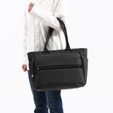 エース トートバッグ ACE | ギャレリア Bag＆Luggage | 詳細画像4 