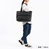 エース トートバッグ ACE | ギャレリア Bag＆Luggage | 詳細画像5 
