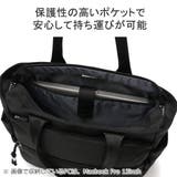 エース トートバッグ ACE | ギャレリア Bag＆Luggage | 詳細画像8 