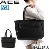 エース トートバッグ ACE | ギャレリア Bag＆Luggage | 詳細画像1 