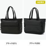 当店限定モデル正規品 エース トートバッグ | ギャレリア Bag&Luggage | 詳細画像10