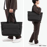 当店限定モデル正規品 エース トートバッグ | ギャレリア Bag&Luggage | 詳細画像11