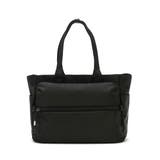 当店限定モデル正規品 エース トートバッグ | ギャレリア Bag&Luggage | 詳細画像13