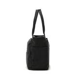 当店限定モデル正規品 エース トートバッグ | ギャレリア Bag&Luggage | 詳細画像14