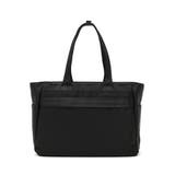 当店限定モデル正規品 エース トートバッグ | ギャレリア Bag&Luggage | 詳細画像15