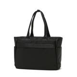 当店限定モデル正規品 エース トートバッグ | ギャレリア Bag&Luggage | 詳細画像16