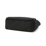 当店限定モデル正規品 エース トートバッグ | ギャレリア Bag&Luggage | 詳細画像17
