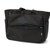 当店限定モデル正規品 エース トートバッグ | ギャレリア Bag&Luggage | 詳細画像19