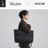 当店限定モデル正規品 エース トートバッグ | ギャレリア Bag&Luggage | 詳細画像2