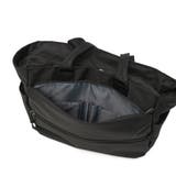 当店限定モデル正規品 エース トートバッグ | ギャレリア Bag&Luggage | 詳細画像20