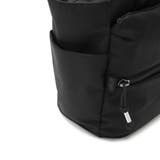 当店限定モデル正規品 エース トートバッグ | ギャレリア Bag&Luggage | 詳細画像21