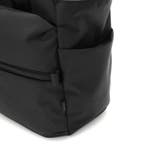 当店限定モデル正規品 エース トートバッグ | ギャレリア Bag&Luggage | 詳細画像22