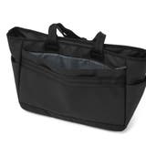 当店限定モデル正規品 エース トートバッグ | ギャレリア Bag&Luggage | 詳細画像23