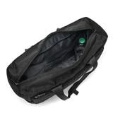 当店限定モデル正規品 エース トートバッグ | ギャレリア Bag&Luggage | 詳細画像24