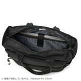 当店限定モデル正規品 エース トートバッグ | ギャレリア Bag&Luggage | 詳細画像25