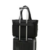 当店限定モデル正規品 エース トートバッグ | ギャレリア Bag&Luggage | 詳細画像26