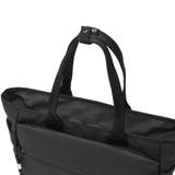 当店限定モデル正規品 エース トートバッグ | ギャレリア Bag&Luggage | 詳細画像28