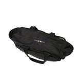 当店限定モデル正規品 エース トートバッグ | ギャレリア Bag&Luggage | 詳細画像29
