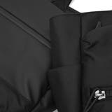 当店限定モデル正規品 エース トートバッグ | ギャレリア Bag&Luggage | 詳細画像30