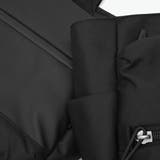 当店限定モデル正規品 エース トートバッグ | ギャレリア Bag&Luggage | 詳細画像4