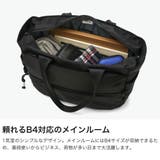 当店限定モデル正規品 エース トートバッグ | ギャレリア Bag&Luggage | 詳細画像5
