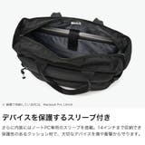 当店限定モデル正規品 エース トートバッグ | ギャレリア Bag&Luggage | 詳細画像6