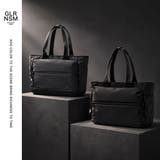 当店限定モデル正規品 エース トートバッグ | ギャレリア Bag&Luggage | 詳細画像8