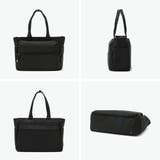 当店限定モデル正規品 エース トートバッグ | ギャレリア Bag&Luggage | 詳細画像9
