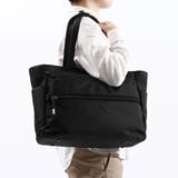 ブラック | エース トートバッグ ACE | ギャレリア Bag＆Luggage