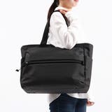 グレー | エース トートバッグ ACE | ギャレリア Bag＆Luggage
