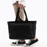 エース トートバッグ ACE | ギャレリア Bag＆Luggage | 詳細画像2 