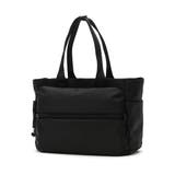 エース トートバッグ ACE | ギャレリア Bag＆Luggage | 詳細画像9 