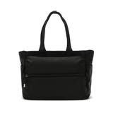 エース トートバッグ ACE | ギャレリア Bag＆Luggage | 詳細画像10 