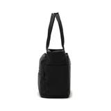 エース トートバッグ ACE | ギャレリア Bag＆Luggage | 詳細画像11 