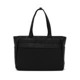 エース トートバッグ ACE | ギャレリア Bag＆Luggage | 詳細画像12 