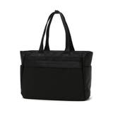 エース トートバッグ ACE | ギャレリア Bag＆Luggage | 詳細画像13 