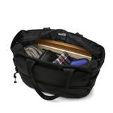 エース トートバッグ ACE | ギャレリア Bag＆Luggage | 詳細画像14 
