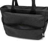 エース トートバッグ ACE | ギャレリア Bag＆Luggage | 詳細画像15 
