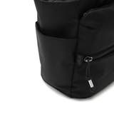 エース トートバッグ ACE | ギャレリア Bag＆Luggage | 詳細画像17 